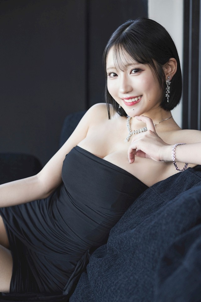 白星 ゆきプロフィール写真12
